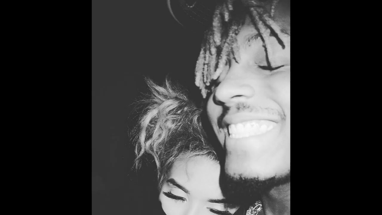 [FREE FOR PROFIT] Juice WRLD Type Beat - "numb"