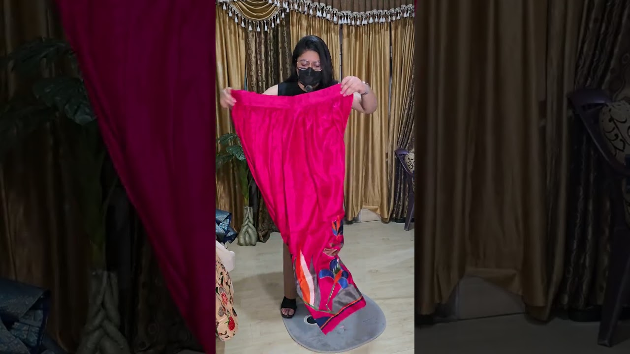 5 Lehenga Review 👗 | Affordable Lehenga Haul | Honest Verdict