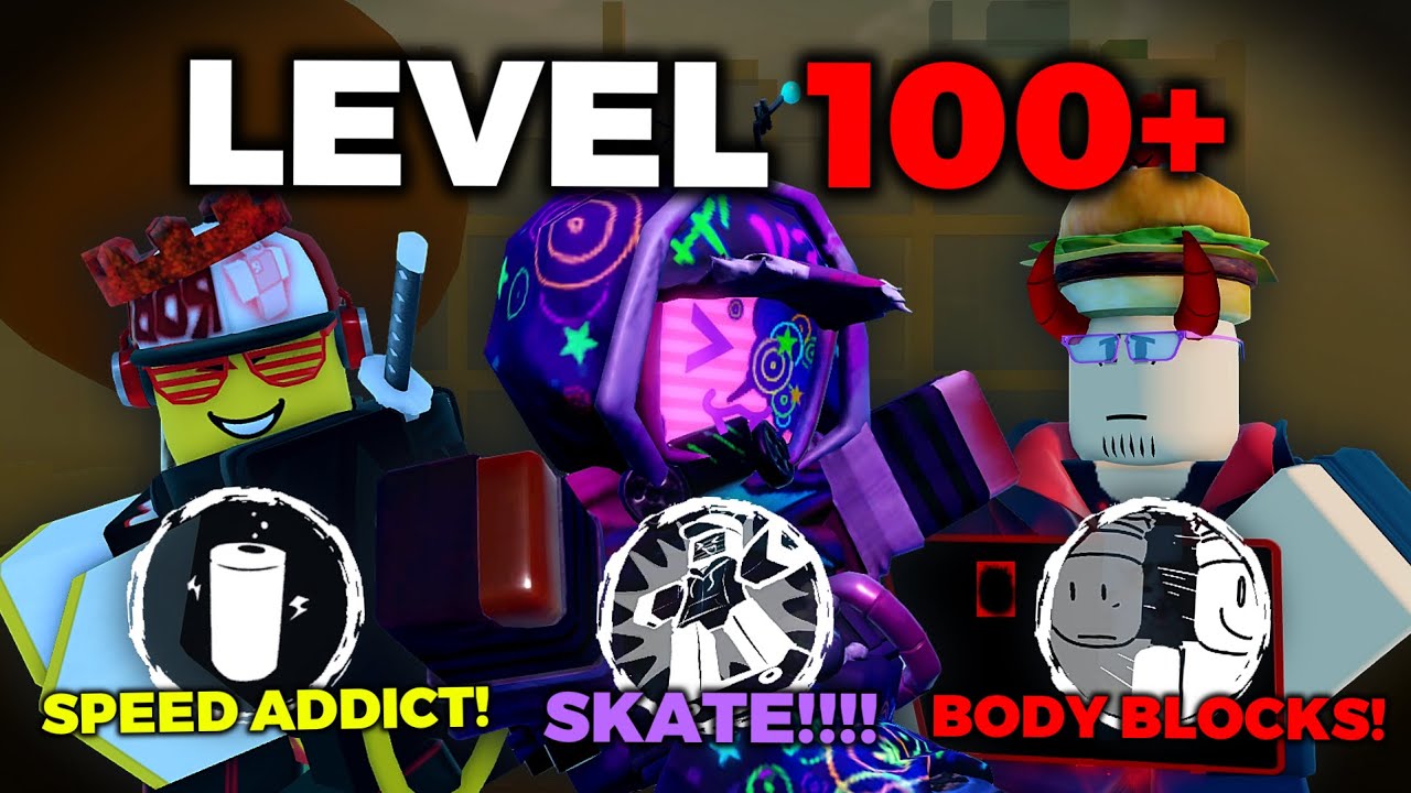 Milestone IV EVERY SURVIVALIST Gameplay w/ Thoughts Explained! (Roblox Forsaken)