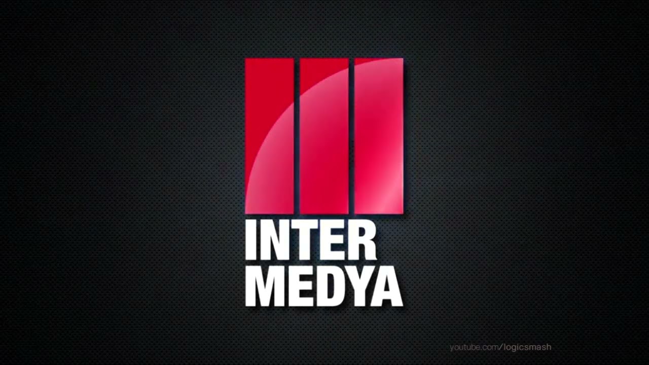 Интер Медиа (2021)