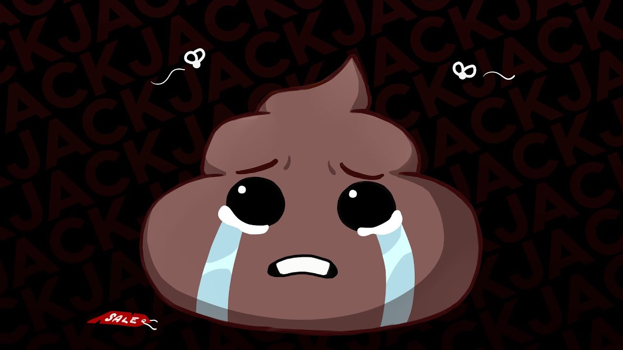 The Official Podcast #238: Collapse of the Poop Market