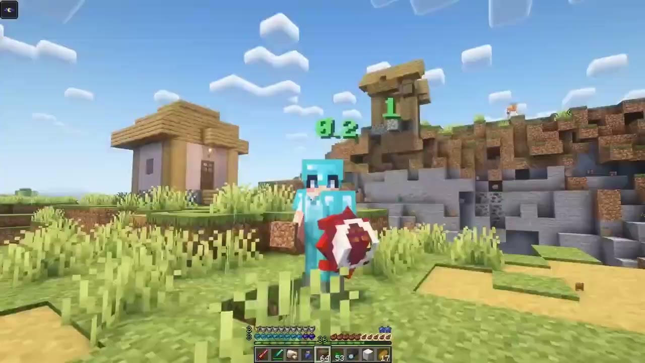 Full Gameplay: Best Strategy in This Roblox Game