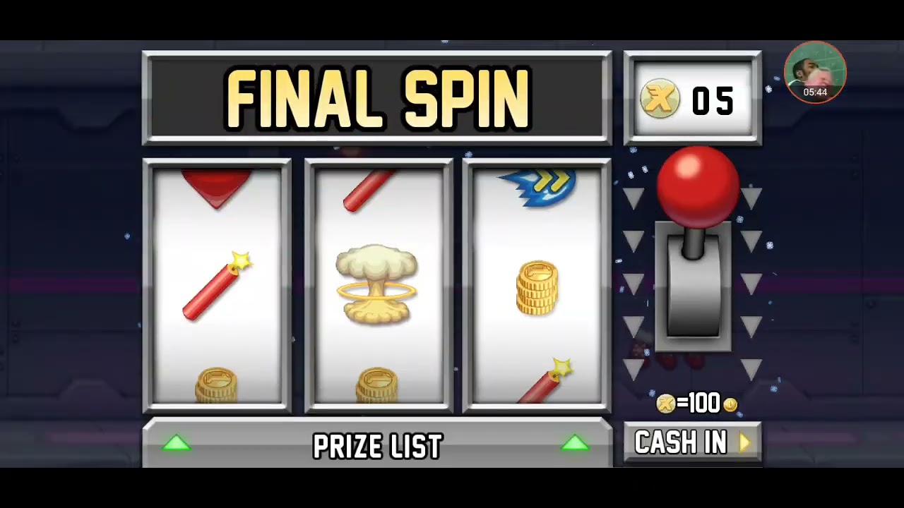 Jetpack Joyride Gameplay#1 no commentary