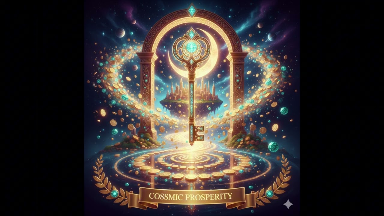 Aşkı Mıknatıs Gibi Çek: Ruh Eşi ve Sevgi Meditasyonu ✨