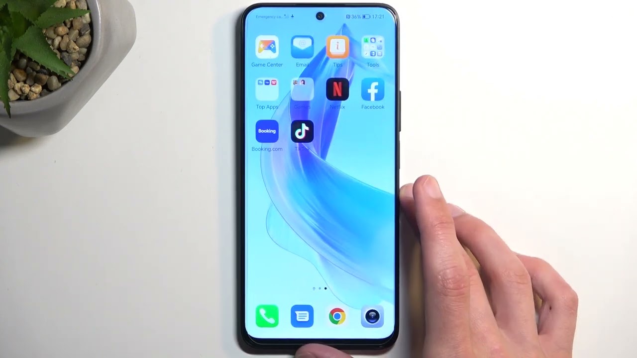 Раскройте истинную производительность вашего Honor 90 Lite с этими лучшими советами и функциями