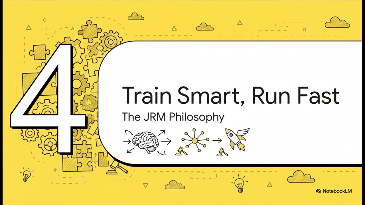 Joint Reward Modeling - How to Create Better Visual-Language Models