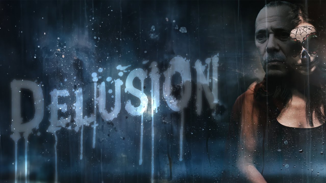 Delusion | Official Trailer | BayView Entertainment