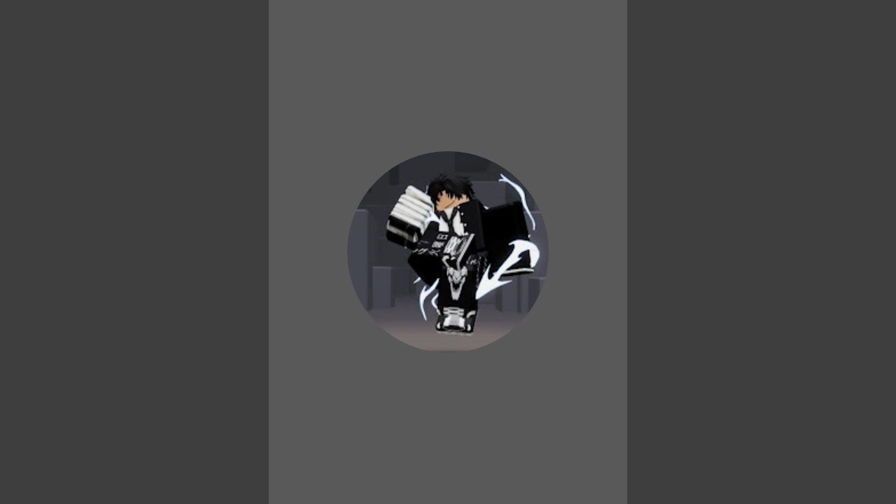 Hayato_Gamerz7860 is live on steel a Brainrot please trade with me nice brainrot and Playing tsunami