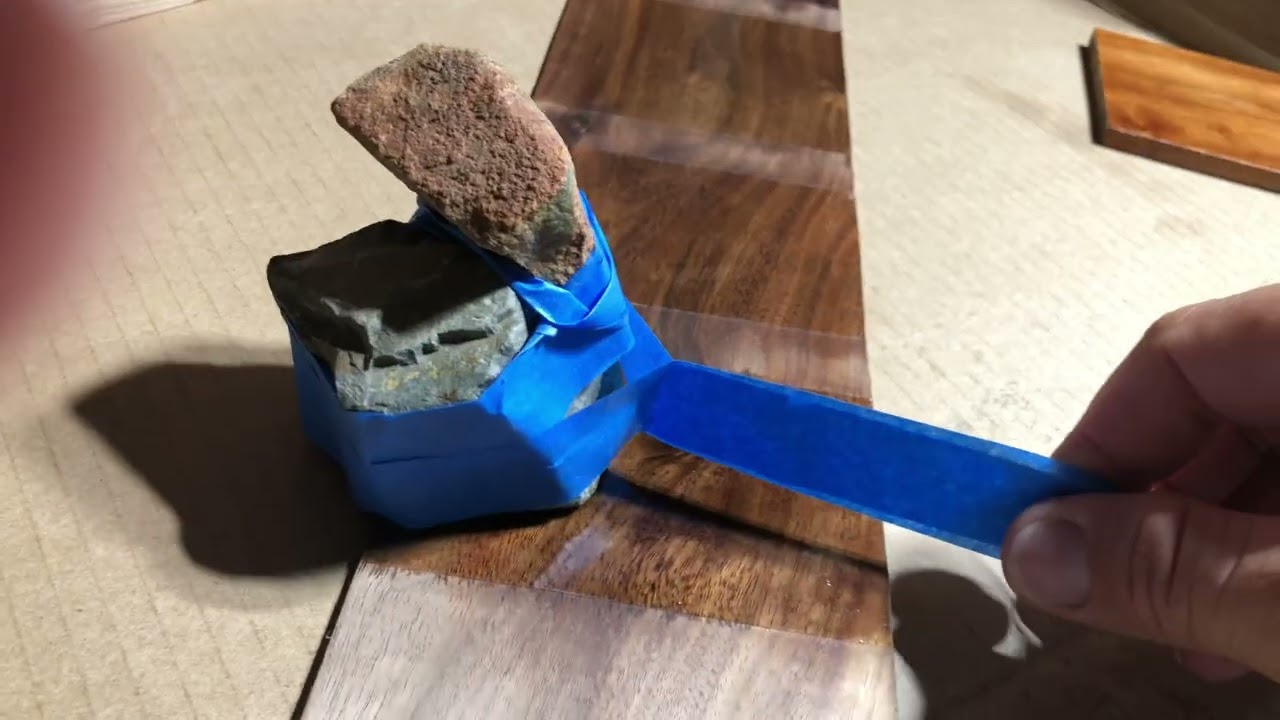 UV resin wood coating vs oil based polyurethane and tung oil
