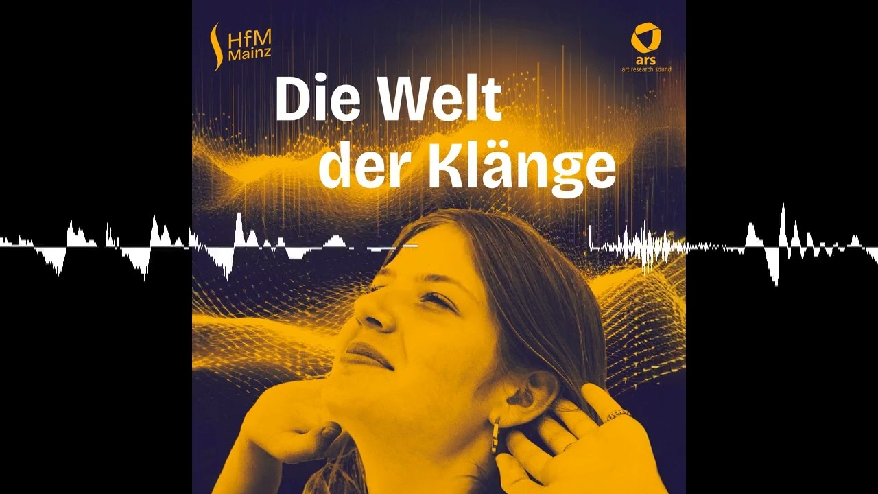 Die Welt der Klänge: Trautonium, Theremin und Co. – Wie Strom zu Klang wurde