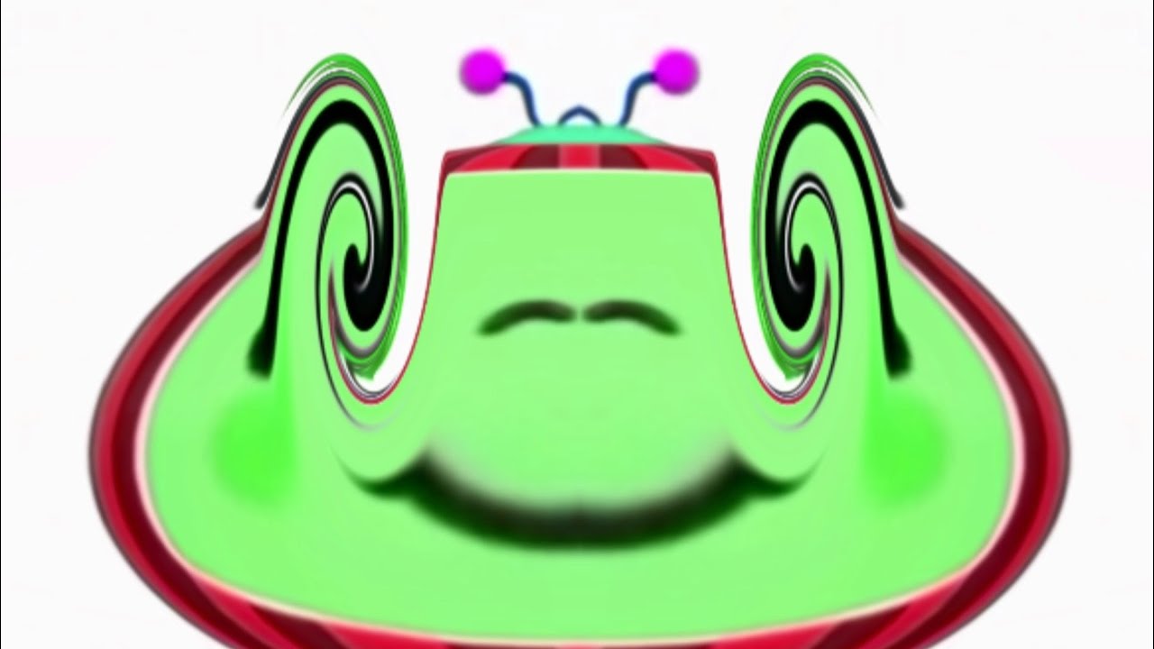 new phenomenal effects in cocomelon with swirly effects ideas 