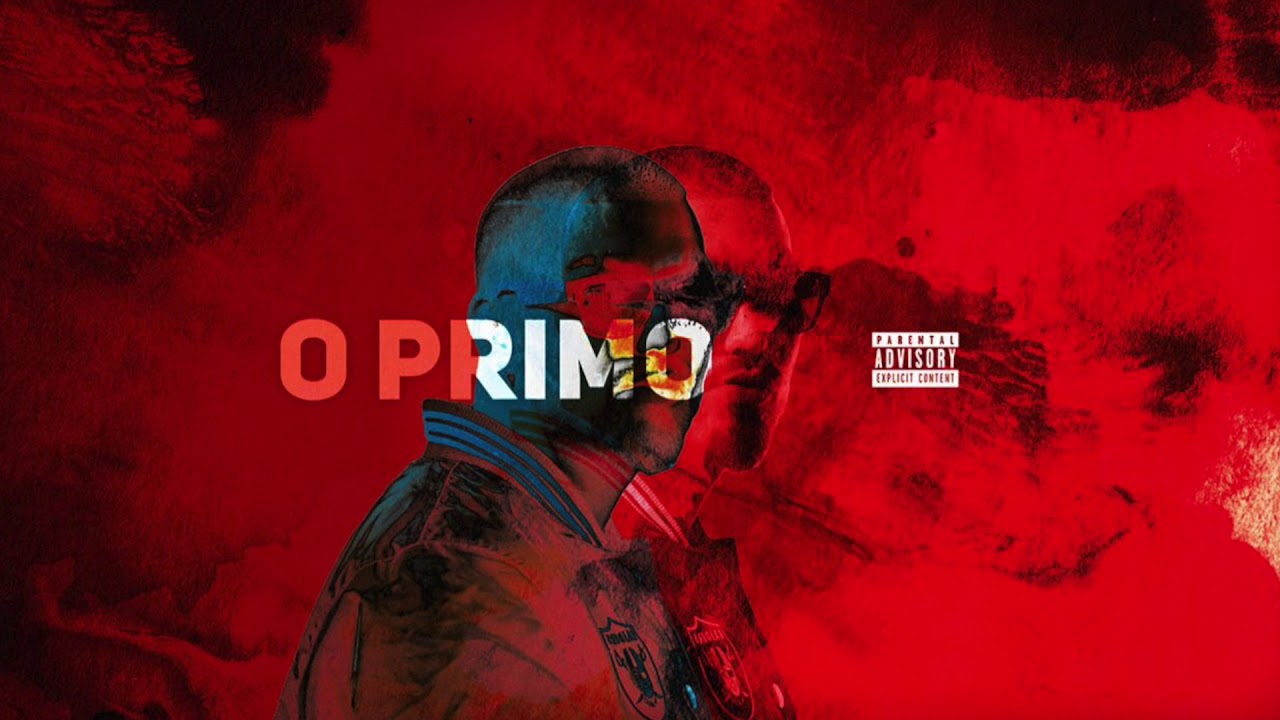 Diego Coronas - Minha Vida (#OPRIMO)