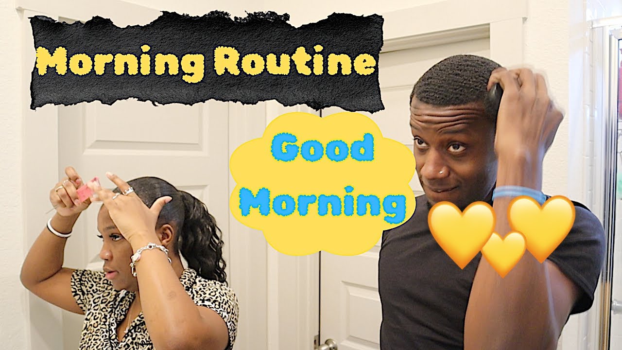 Morning Routine | VLOGMAS DAY 20 2025
