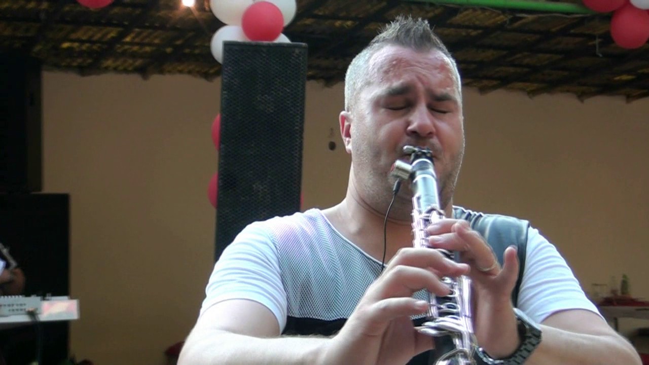 Бал   на   Арсен Аспарухов   24.06.2017г
