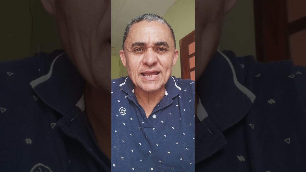 Fatores inflamatórios do corpo humano .