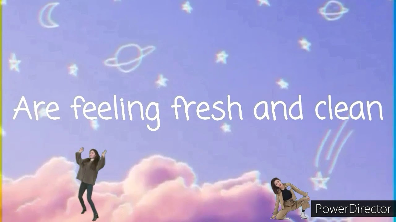 KAACHI being absolute QUEENS [ Cringe ]