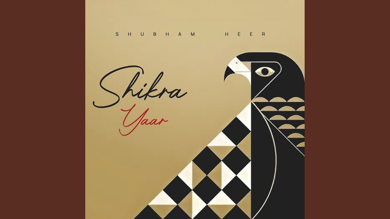 Shikra Yaar