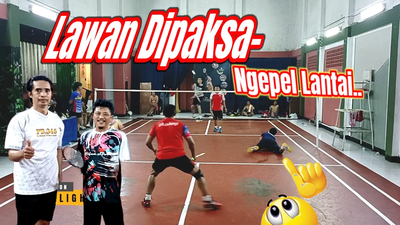 Напряженные полуфиналы‼️AMRI вынуждены были вытирать пол😱