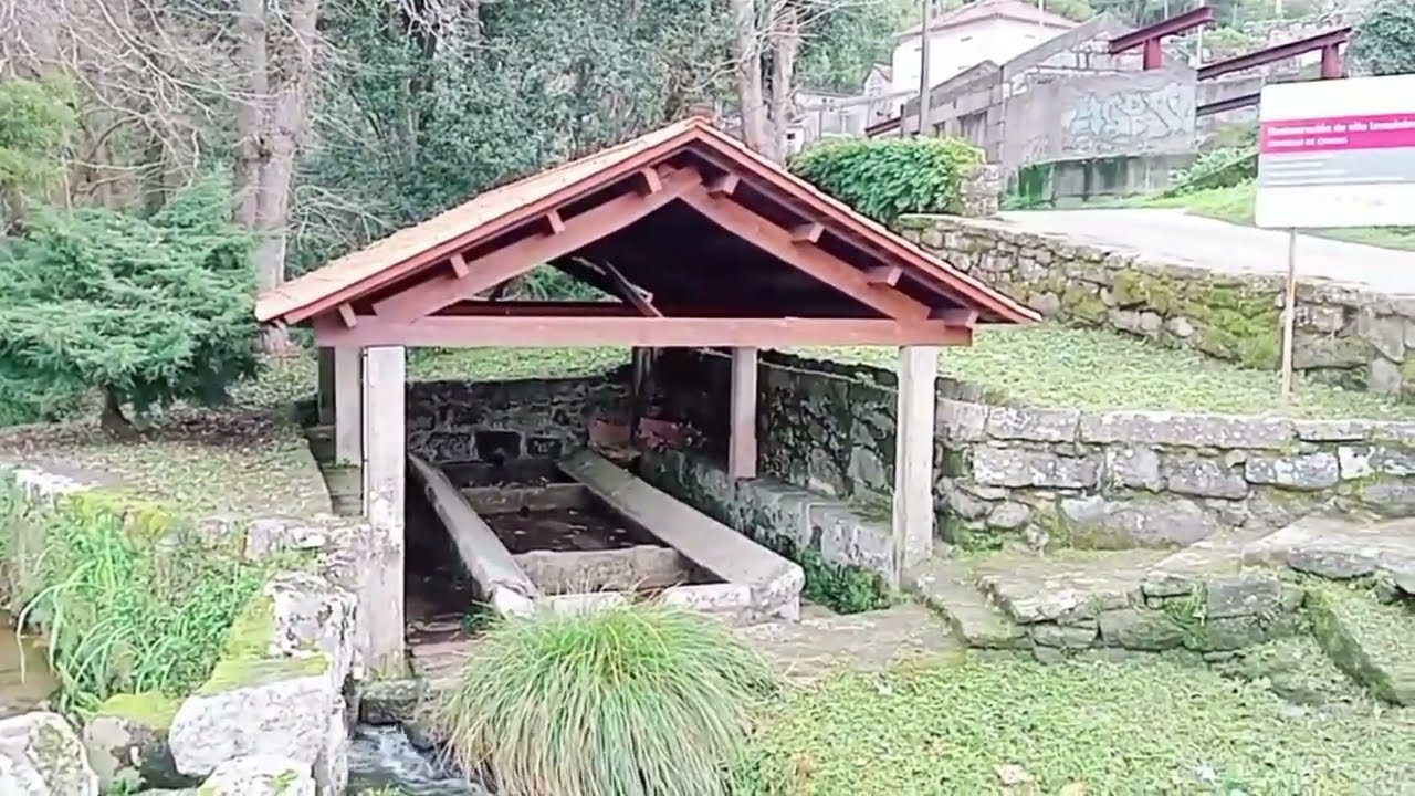 Patrimonio Histórico/Cultural 