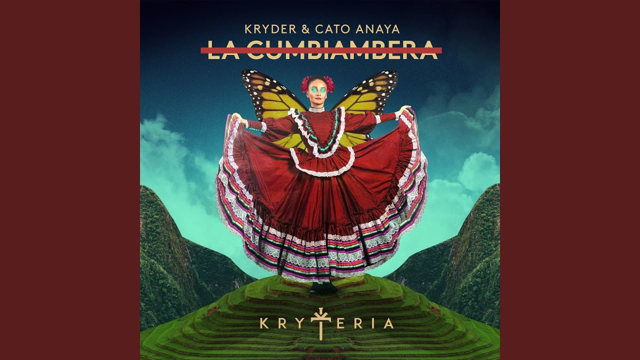La Cumbiambera