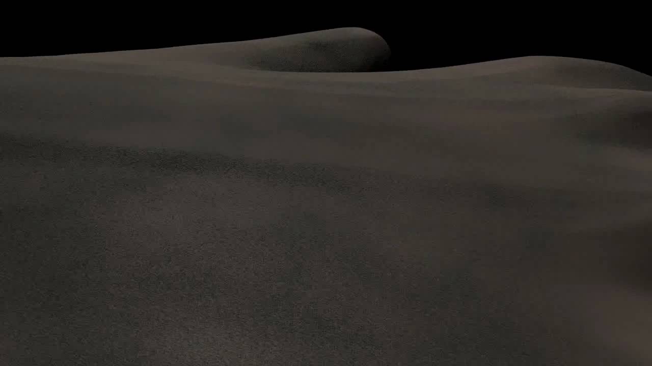 2_000.flv