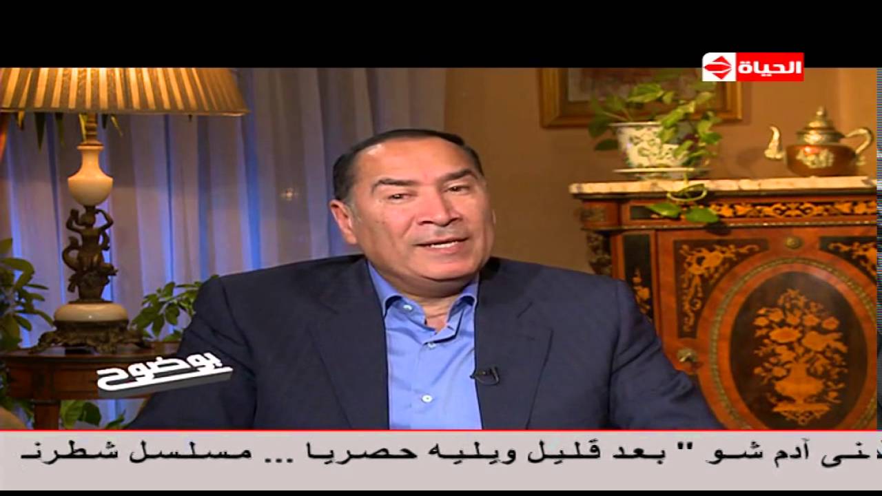 بوضوح - إيهاب حسن 