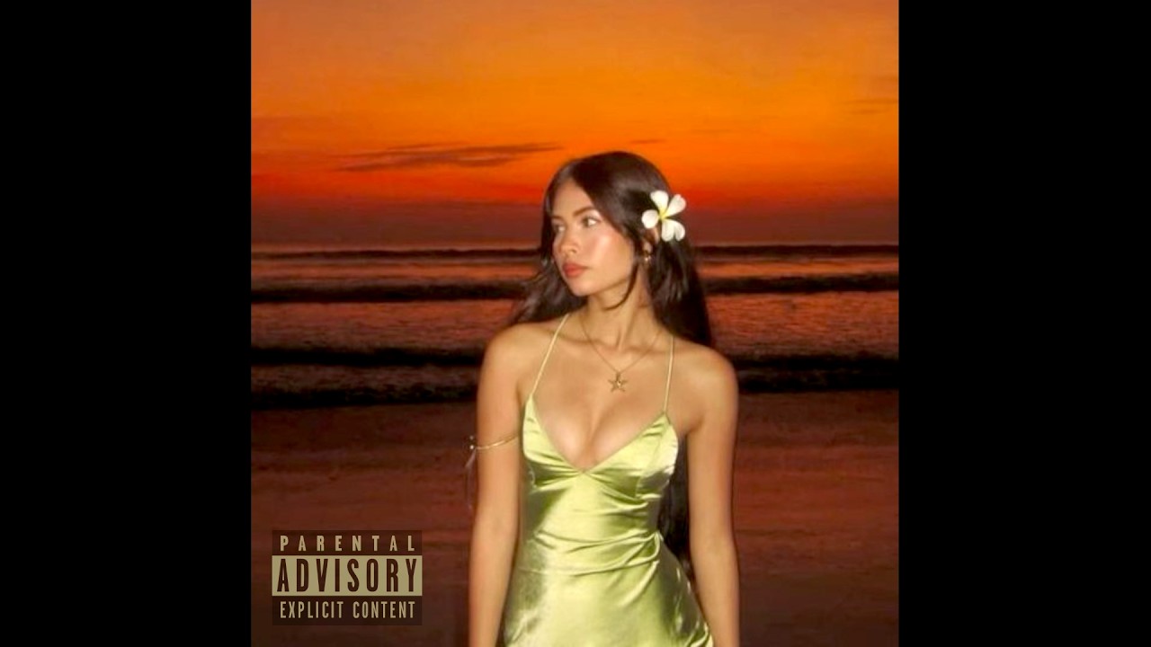 [FREE] R&B Acoustic Guitar Type Beat 