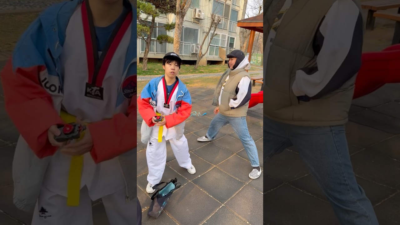 기빨린다..요즘초딩ㅋㅋ ㅋㅋ ㅋㅋ ㅋ ㅋ  ㅋ ㅋㅋㅋㅋㅋㅋ#변서방시리즈#변초딩#잼민이