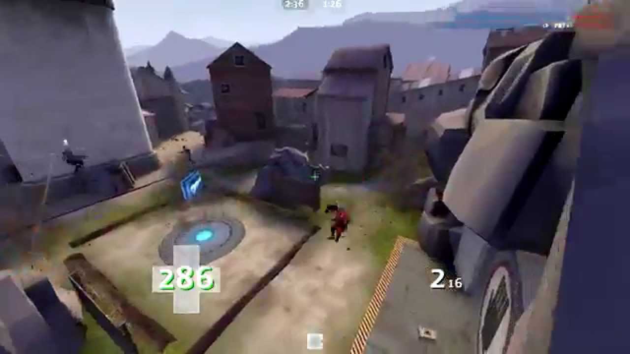 soldier clips 7