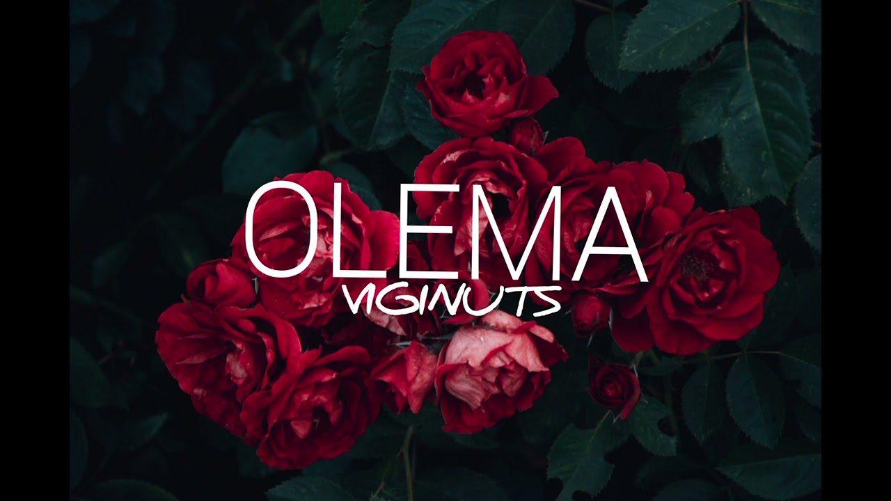 Olema - Viginuts🔥🇵🇬