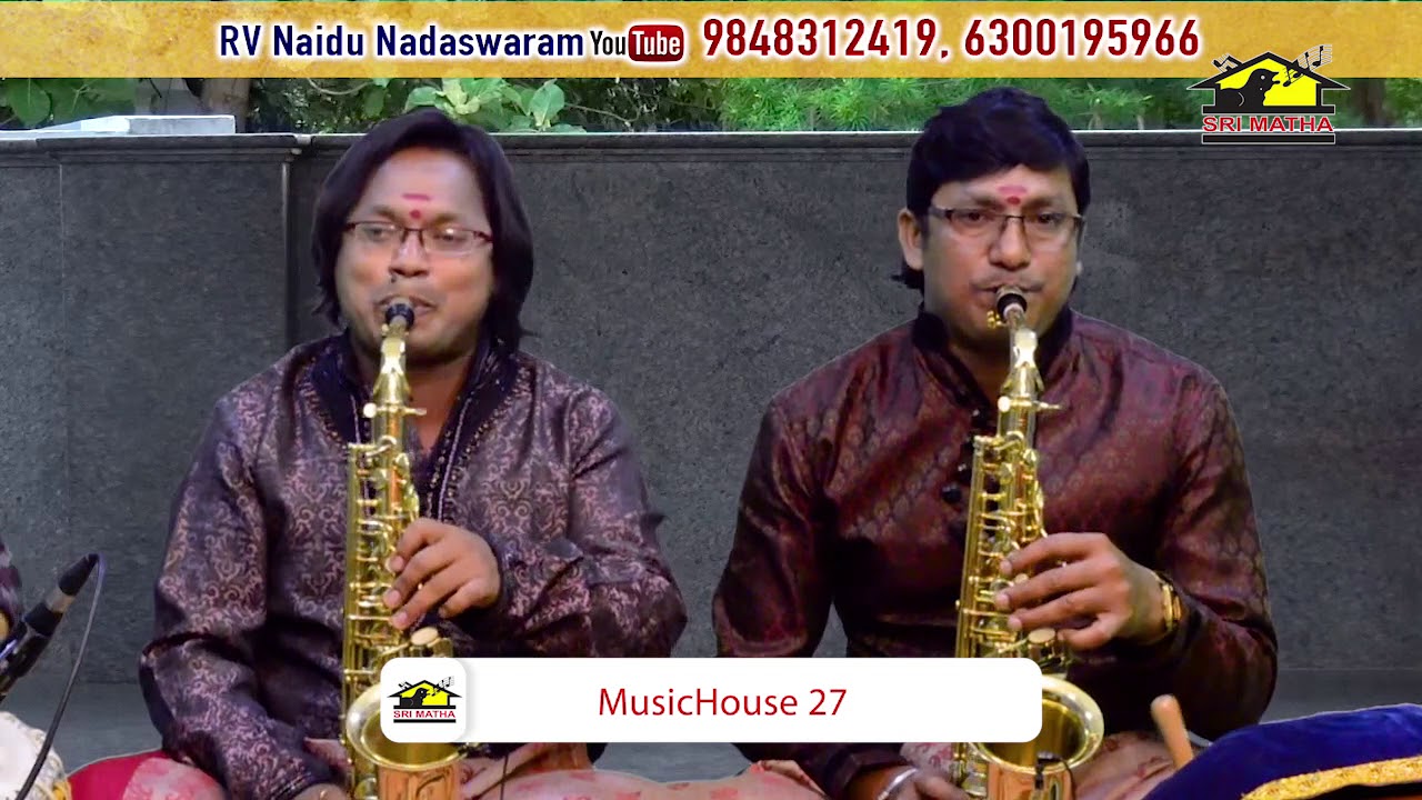 Saxophone Instrumental Fussion || Shiva Shankari || Instrumental Music || Musichouse27