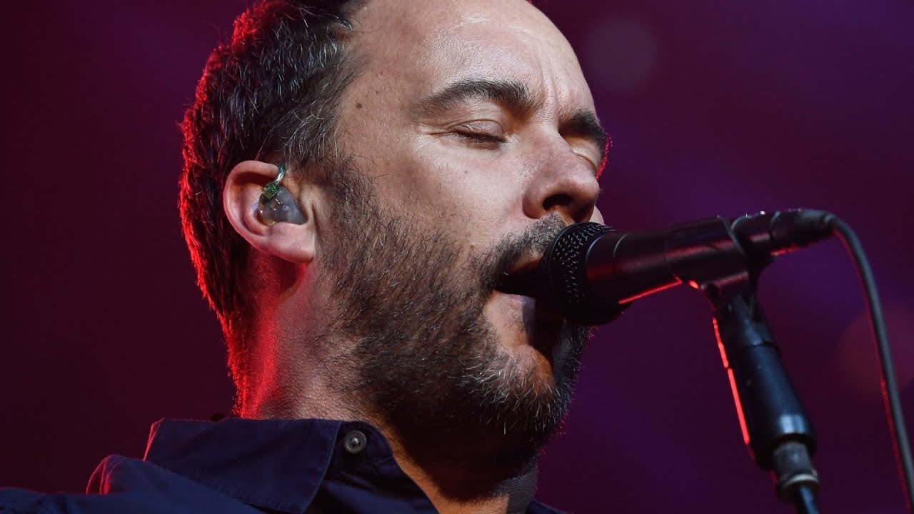 Strange Stories About Famous Bands