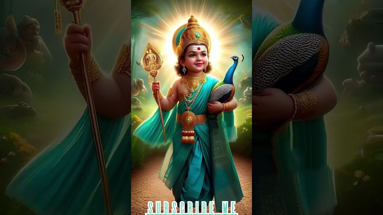Vela vela #murugansongs 