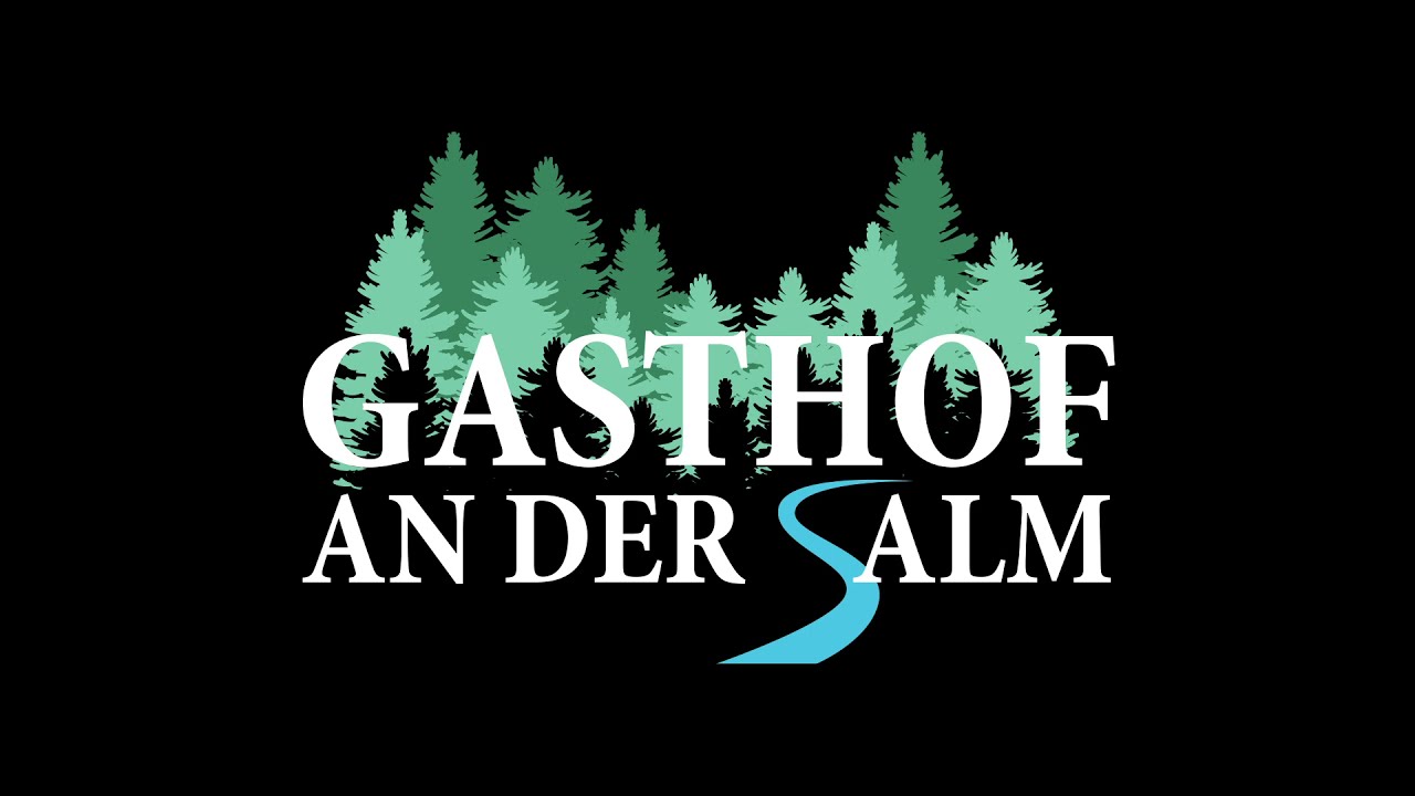 Mini Promo Gasthof An der Salm
