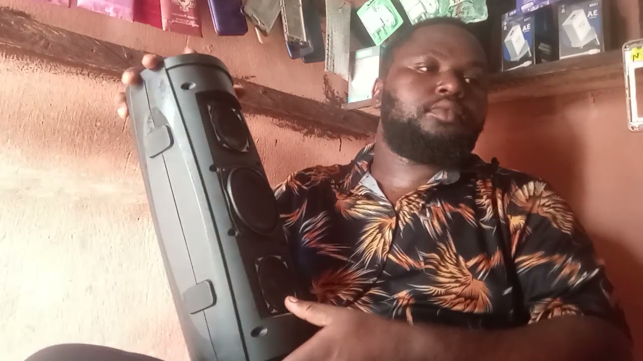 How to assemble zealot S39