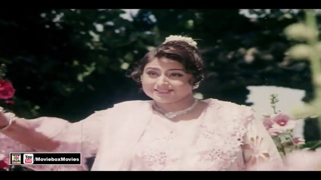JITHAY VI KAHVE GA MULAQAT KARANGI - ANJUMAN - PAKISTANI FILM GOLDEN GIRL