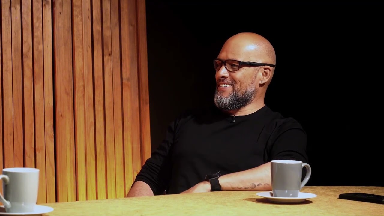 Lo que una sociedad tolera dice más que lo que defiende