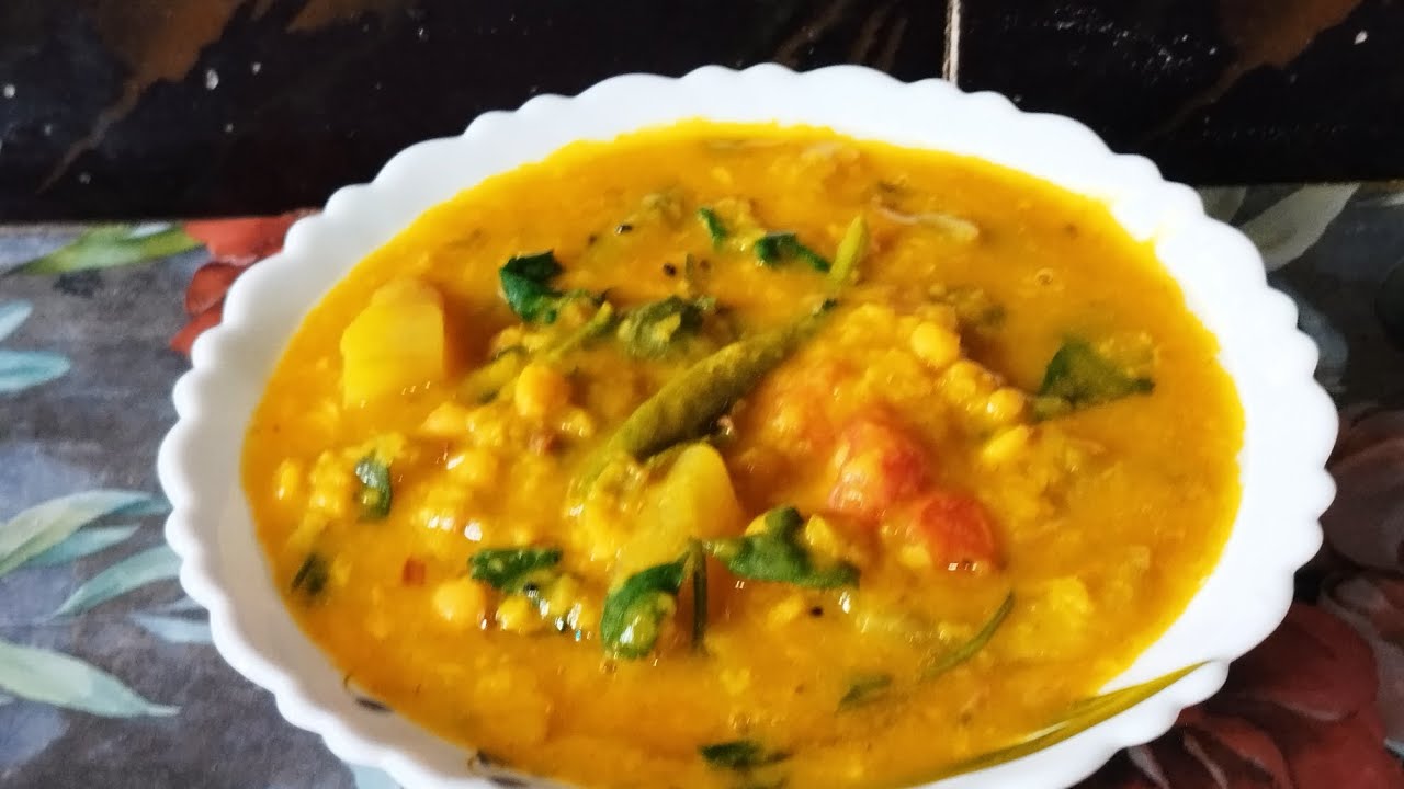 Bottolle Gourd। সম্পূন্ন নিরামিষ লাউ সবেতে জমে যাবে।@ Cooking House of Anima 