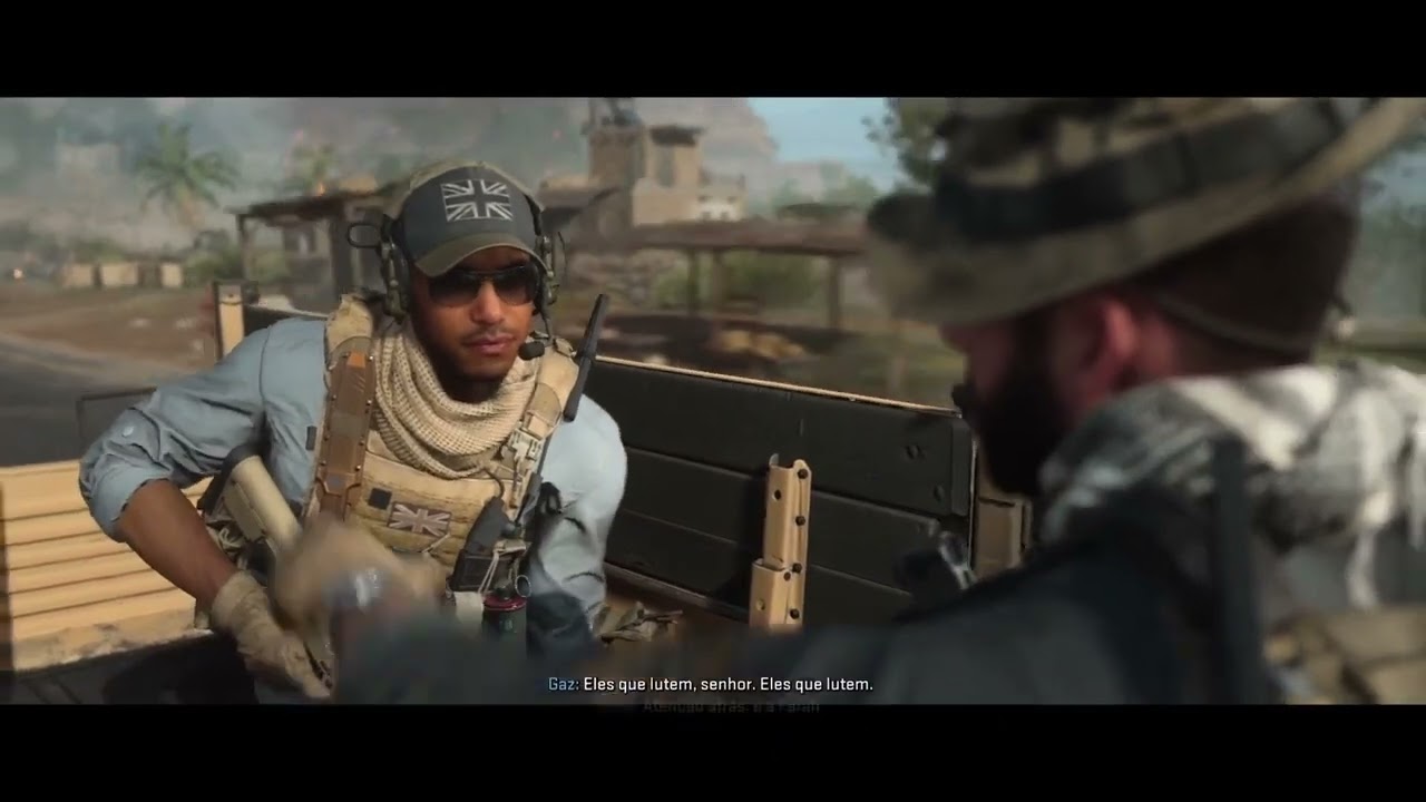 Call of duty mw || 2025 12 21 13 43 16