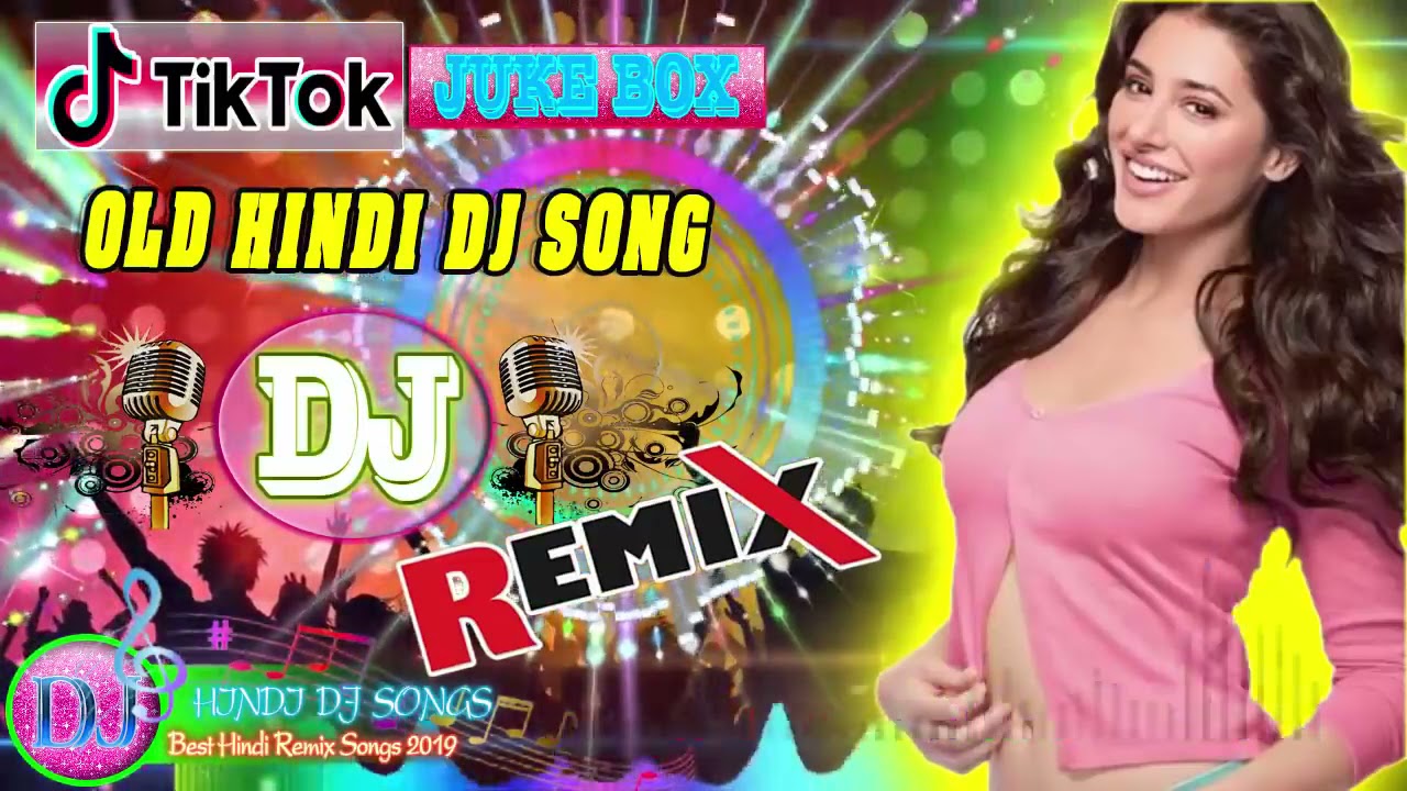 🎉New Year Suparhit dj Collection ❤️dj bm remix 2021🔥 djmt remix new dj song 2021 hindi Dj Song