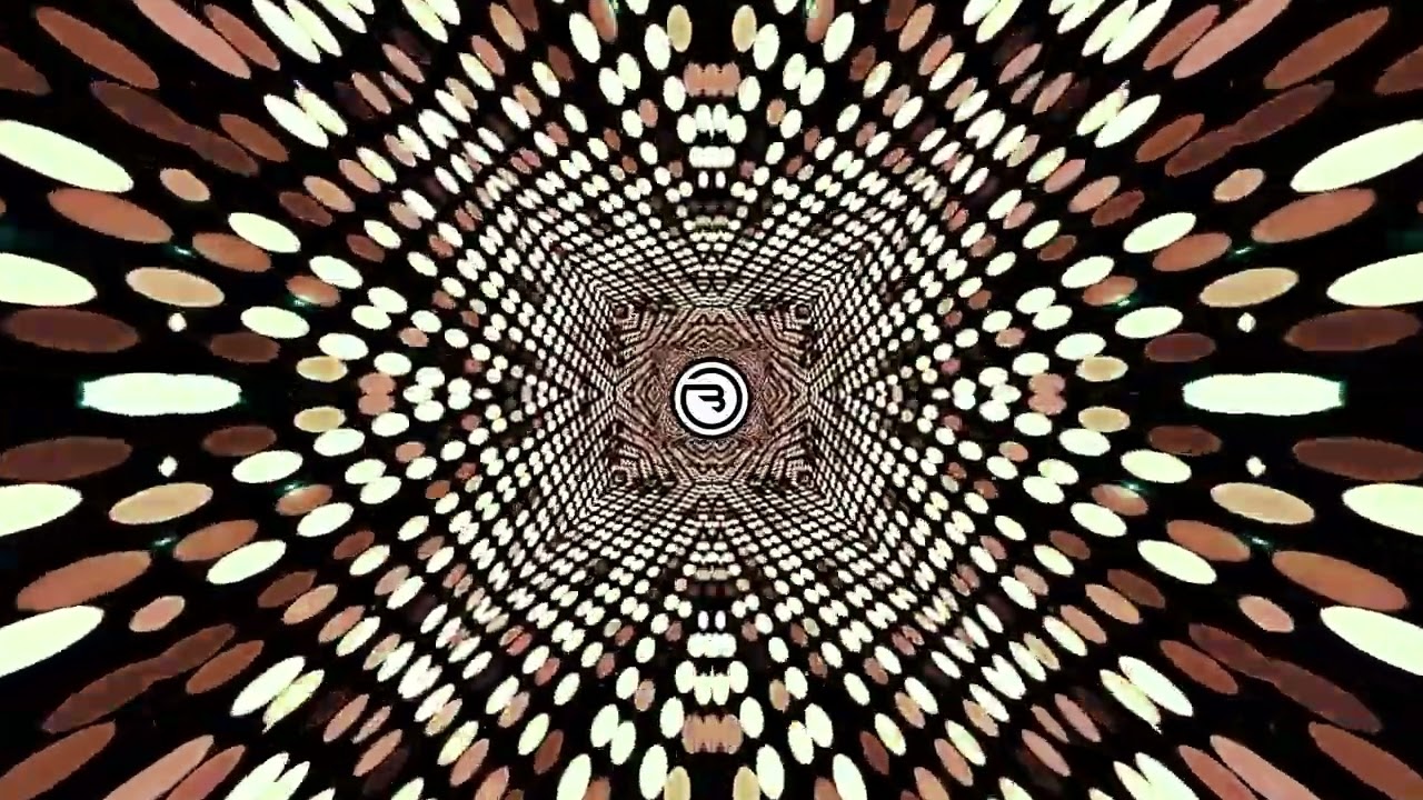 &Ouml;mer B&uuml;k&uuml;lmezoğlu - Bağlama (Original Mix)