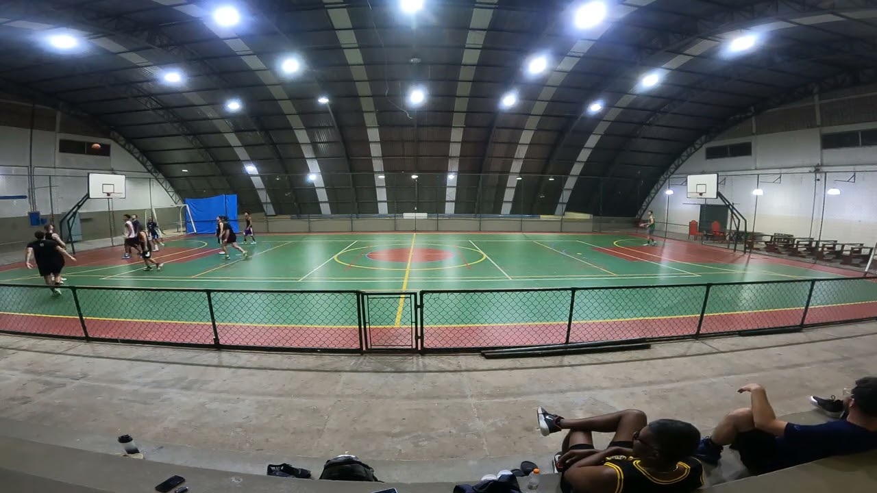 Basquete - Fev.20.2026 - Jardim das Palmeiras - Part.05