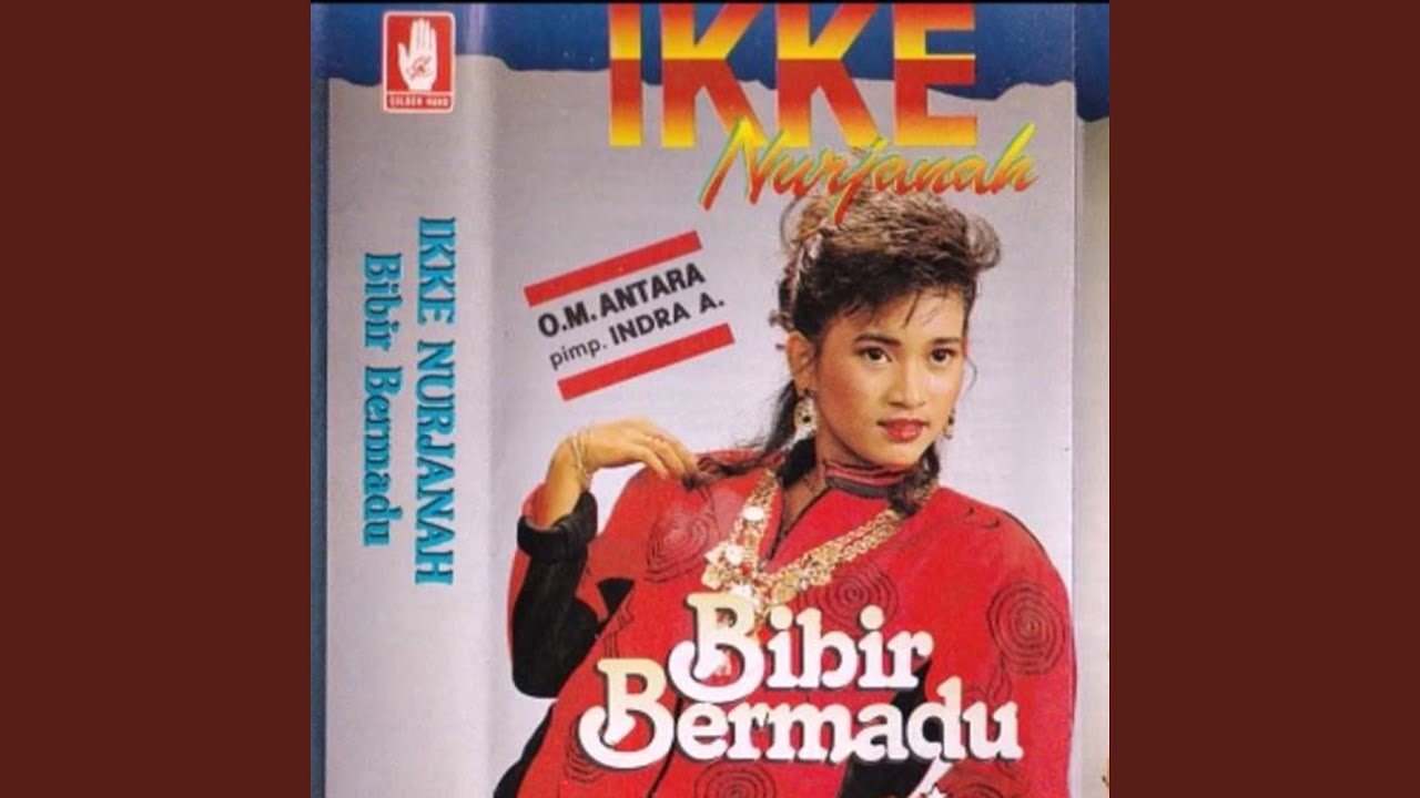 Bibir Bermadu