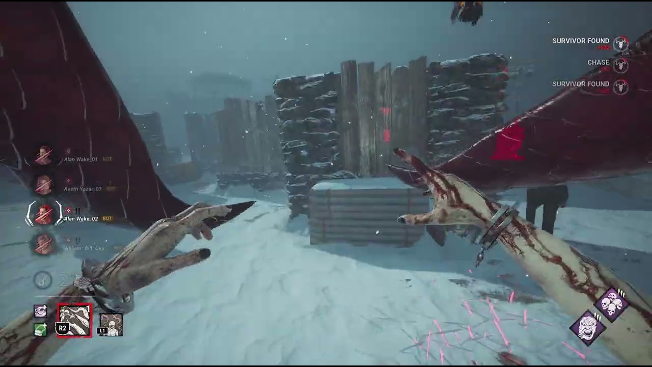 Dead by Daylight_20260222043910