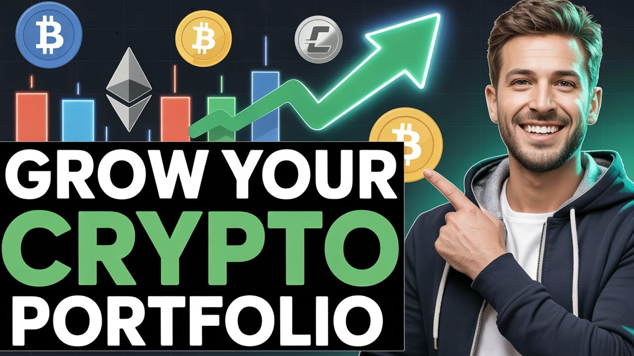Crypto Spread Alert: Profit from Crypto Arbitrage in 2026