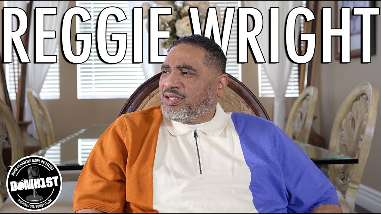 Wack 100 Says 2Pac Was A Perpetrator and Hit Em Up Was Garbage!