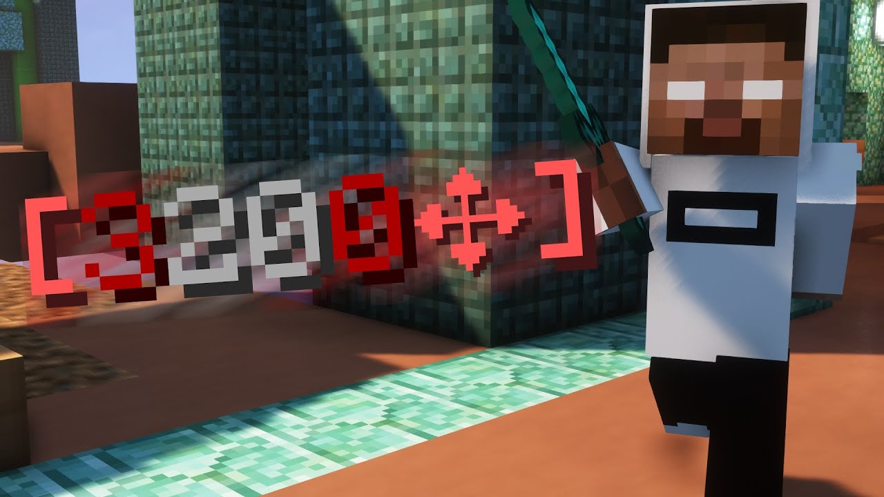 3200 STAR BEDWARS MONTAGE