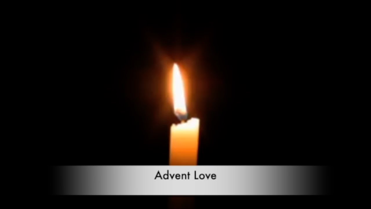 21 December 2025 Online Worship