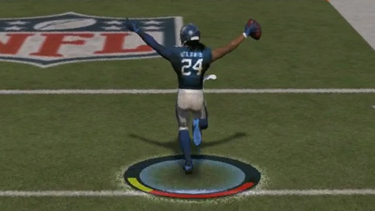 Madden 17 Salary Cap - 34 of 100 Competitive Badges!