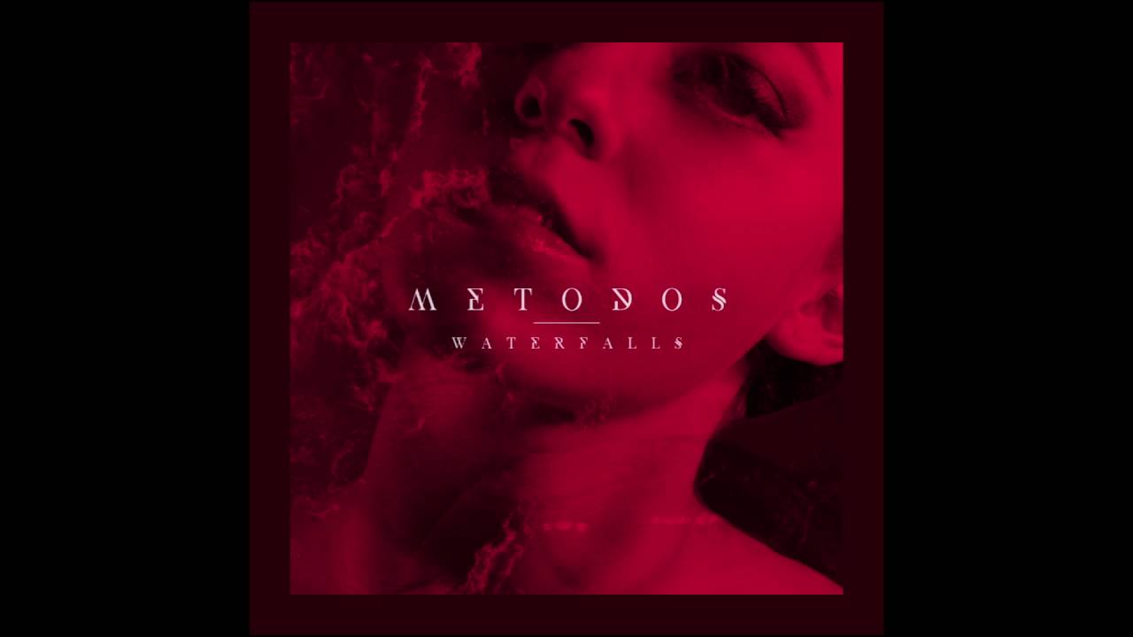 Waterfalls - Métodos